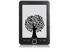 Συσκευές ανάγνωσης eBook –  – ALCOR MYTH