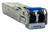 Optical Transceivers –  – AC-SFP-LX-E-10