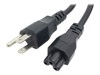 Stromkabel –  – RT10-PWR-CABLE-EU