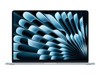 Apple sülearvutid –  – MC7D4KS/A