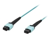 Patch Cables –  – DK-2566-30/3