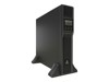 Rack iebūvējami UPS –  – PSI5-1500RT120