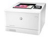 Color Laser Printers –  – W1Y44A