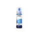 Depósitos de tinta –  – T555220-AL