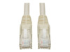Patch Cables –  – N201-015-WH