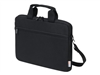 Notebook Carrying Case –  – D31800