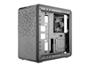 Micro ATX-kabinetter –  – MCB-Q300L-KANN-S00