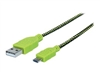 USB Cables –  – 352772