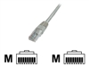 Patch Cables –  – AK1512030