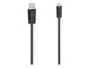 USB Cable –  – 200606
