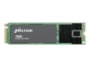 SSD, Solid State Drives –  – MTFDKBA960TFR-1BC15ABYY