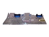Computer Cooler –  – 684891-001