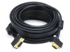 Periferní kabely –  – 6365
