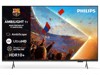 LED televizori –  – 50PUS8001/12