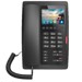 Ενσύρματα τηλέφωνα –  – H5W-Black