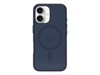 Cellular Phone Cases &amp;amp; Holsters –  – 77-96363