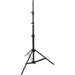 Studio Montering –  – GP200112