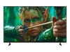 LED TV																								 –  – K65S25M2PB.CEI
