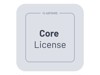 Cloud-software og service –  – AT-CORE-1Y