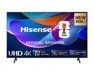LED televizori –  – TVZ02982
