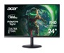 Computer Monitors –  – acr-um.qs3ee.110