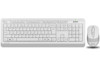 Sety –  – FG1010