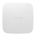 Wireless Access Points –  – 61927
