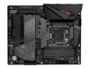 Placas Base (para Procesadores Intel) –  – Z590AORUSPROAX