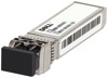 Optical Transceivers –  – 407-BBXU