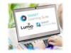 Learning Management –  – ED-SW-5