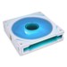 Computer Fans –  – 12SLIN1W1W