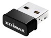 USB नेटवर्क एडेप्टर –  – EW-7822ULC