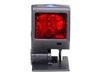 Скенери за баркод –  – MK3580-31A38