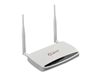 Wireless Routers –  – CQ-C635