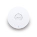 Wireless Access Points –  – EAP650