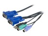 Cables para KVM –  – 066303