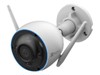 Caméras de sécurité –  – CS-H3-R100-1H3WKFL