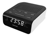 Nešiojami radijai																								 –  – SRC 136 WH