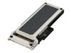 SSD kõvakettad –  – FZ-VSDG21T22