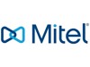 Computerdienstverleningmogelijkheden –  – 50008385EW60