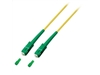 Fiber Cables –  – 144002
