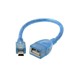 USB Cables –  – MIN001