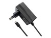 Adapterid ja Laadijad –  – 51829