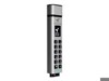 Flash Drives –  – SK350-064-FE