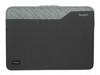 Notebook Carrying Cases –  – TBS97104GL