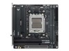 Procesory AMD –  – 90MB1PI0-M0EAY0