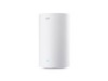 Wireless-Router –  – FF.G3ATA.002