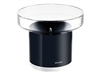 Weather Instruments –  – NRG01-WW