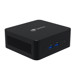 Desktopcomputers –  – LEMPC20