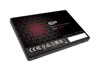 SSD kõvakettad –  – SP256GBSS3A55S25AY